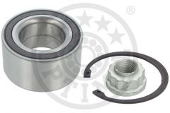 Hjullagersats Optimal