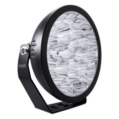 Strands Yukon 2.0 Spot - Extraljus LED 9"