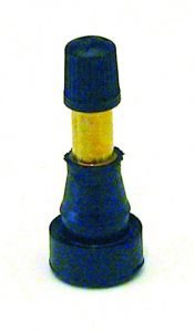 Däckventil TR600HP, 1-styck