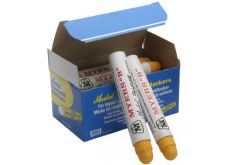 Märkkrita Idealimport