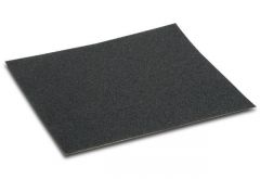 Våtslippapper Ecowet 230x280mm EAN P220 Mirka