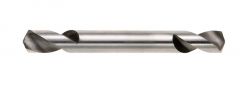 Dubbelsidig borr HSS-G 4,9 mm Bohrcraft