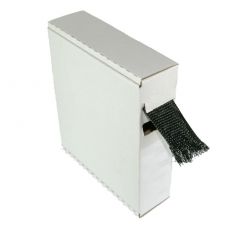 Skyddsstrumpa 15-22mm ProMeister