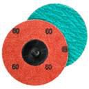 Kvickrondell Quick-Change 76mm P120 Osterby