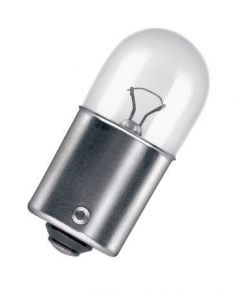 Osram Original - Glödlampa R5W 5W 12 V 2-pack