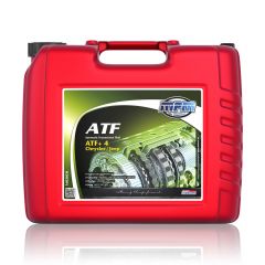 MPM ATF+4 20L MPM