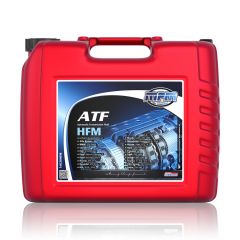 MPM ATF HFM 20L MPM