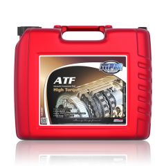 MPM ATF High Torque 20L MPM