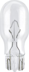 Glödlampa W16W 16W 12 V 1-pack