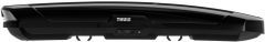 Thule Takbox Motion XT Alpine 450 l Blanksvart