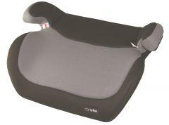 Bilbälteskudde 15-36 kg Carwise