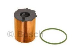 Oljefilter Bosch