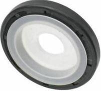 Packbox, vevaxel Corteco