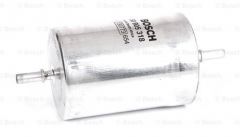 Bränslefilter Bosch