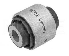 Länkarmsbussning Meyle