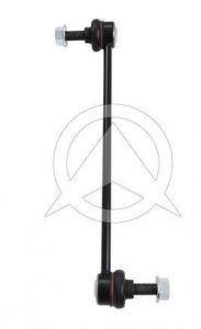 Stabilisatorstag Sidem