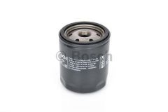 Oljefilter Bosch