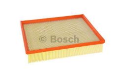 Luftfilter Bosch
