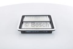 Luftfilter Bosch