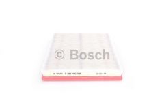 Luftfilter Bosch