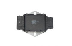 Tändmodul Hüco