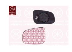 Spegelglas Klokkerholm