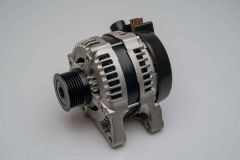 Generator ProMeister