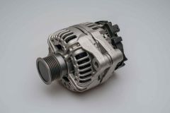 Generator ProMeister