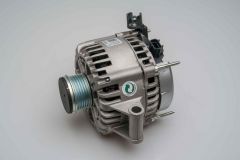 Generator ProMeister