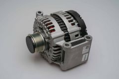 Generator ProMeister