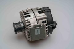 Generator ProMeister