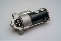 Startmotor ProMeister