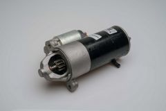 Startmotor ProMeister