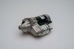 Startmotor ProMeister