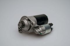 Startmotor ProMeister