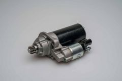 Startmotor ProMeister