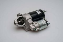 Startmotor ProMeister