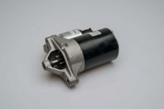 Startmotor ProMeister