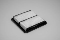 Luftfilter ProMeister