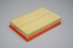 Luftfilter ProMeister