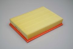 Luftfilter ProMeister