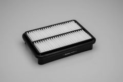 Luftfilter ProMeister