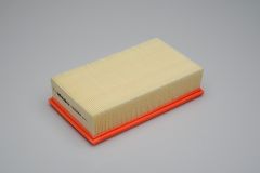 Luftfilter ProMeister