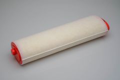 Luftfilter ProMeister