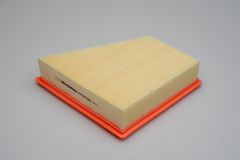 Luftfilter ProMeister