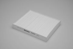 Kupéfilter ProMeister