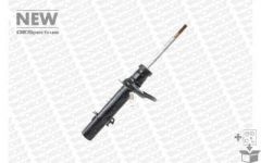 Stötdämpare Monroe