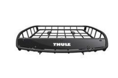 Thule Lastkorg Canyon XT lastkorg