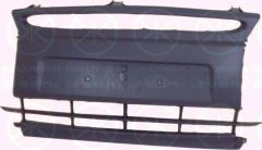 Stötfångare Klokkerholm