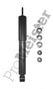 Stötdämpare ProMeister